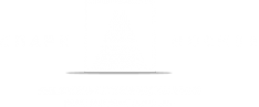Логотип компании Спарк-Медиа