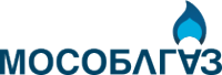 Логотип компании Красногормежрайгаз