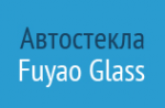 Логотип компании ФУЯО