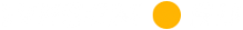 Логотип компании Wesemshop.ru