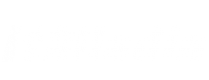 Логотип компании ItAlladin