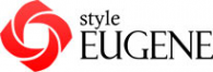 Логотип компании Style EUGENE