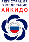 Логотип компании Сёрюкай