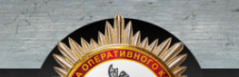 Логотип компании Железный дровосек