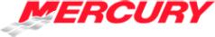 Логотип компании Кливер