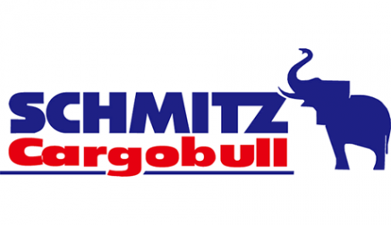 Логотип компании Грассманн и Ломтев