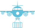 Логотип компании TransWay