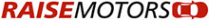 Логотип компании Райс Моторс