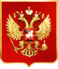 Логотип компании Нотариус Кузовков И.А
