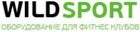 Логотип компании Торгово-производственная компания WildSport