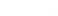 Логотип компании Бикма.Ру