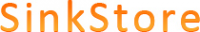 Логотип компании SinkStore
