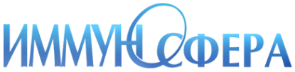 Логотип компании Банный терем
