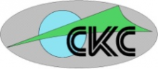 Логотип компании Спецкомплектсервис