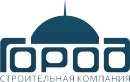 logo 2404837 moskva