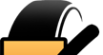 Логотип компании Shinatut