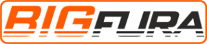 Логотип компании Bigfura.ru