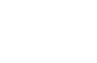 Логотип компании Пирог77.ру