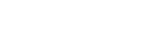 Логотип компании Квартира
