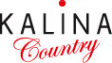 Логотип компании Kalina Country