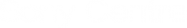 Логотип компании Sony Centre