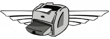 Логотип компании Оргцентр
