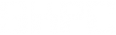 Логотип компании Компьютерная мастерская