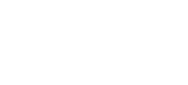 Логотип компании Абсолют Трейд