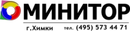 Логотип компании Элидан