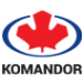 Логотип компании Шопкупе