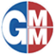 Логотип компании Глобалмедмаркет