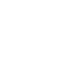 Логотип компании КОМПАНИЯ ОКМ