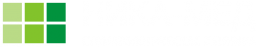 Логотип компании НИКА-МЕД