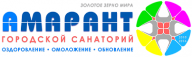 Логотип компании Доктор Экситонов