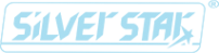 Логотип компании Сильвер Стар