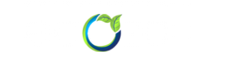 Логотип компании Экозон