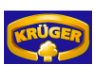 Логотип компании Крюгер-гранд