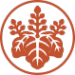 Логотип компании Спортивный клуб айкидо