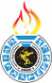 Логотип компании Химки МАУ