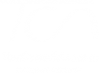 Логотип компании ТехСтройАльянс