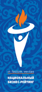 Логотип компании ДальТехПром
