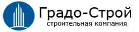Логотип компании СК Комкор