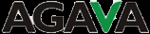 Логотип компании Астория