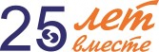 Логотип компании ХимРар