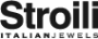 Логотип компании Stroili