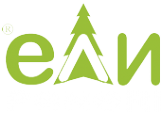 Логотип компании Пенери