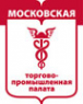 Логотип компании РТК Логистика