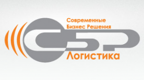 Логотип компании Бизнес линии