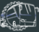 Логотип компании Вайтех