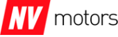 Логотип компании Куркино-Авто